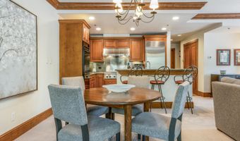 62 Highlands Ln R103, R102, Beaver Creek, CO 81620