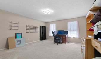 13700 Carrington Place Dr, Alexander, AR 72002