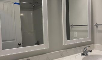 811 Goodale Dr, Augusta, GA 30909