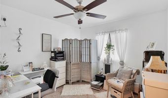 15231 Rose, Adelanto, CA 92301