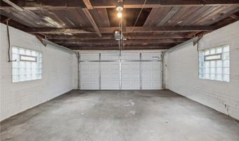 1014 Melrose Ave, Ambridge, PA 15003