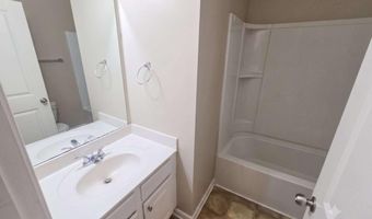 3280 Franklin St, Austell, GA 30106