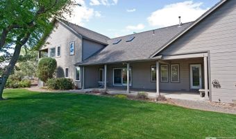 815 Kingsland Ct, Gardnerville, NV 89460