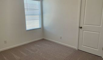 2586 Aaron Pl, Bullhead City, AZ 86442
