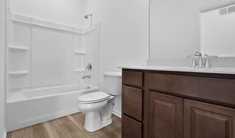 1253 Prairie Ridge Trl, Antioch, IL 60002