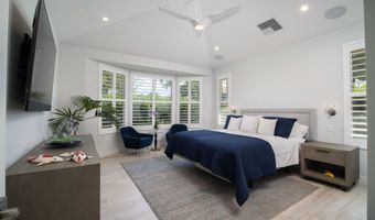 1550 Umeke Cir 99, Kihei, HI 96753