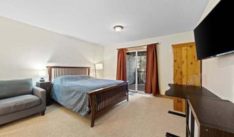 57 E Riverside Rd, Avon, CO 81620