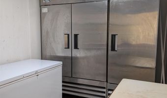 604 JOE BRANCH Rd, Adger, AL 35006