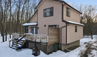 48 Buckhill Rd, Albrightsville, PA 18210