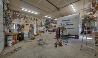 86 Rolling Hills Dr, Cody, WY 82414