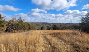 Hickory Flats Road, Ava, MO 65608