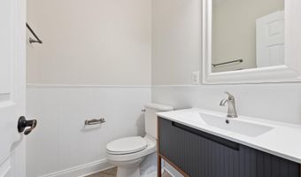 19014 Beallsville Rd, Beallsville, MD 20839