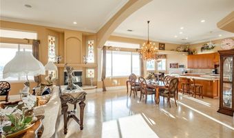 13724 Chateau Ct, Apple Valley, CA 92307