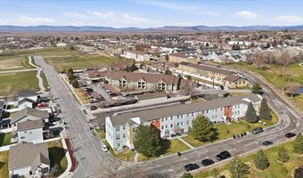 885 S ARAPAHO Ct, Brigham City, UT 84302