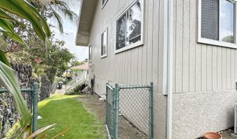 76-227 E ROYAL POINCIANA Dr B, Kailua Kona, HI 96740