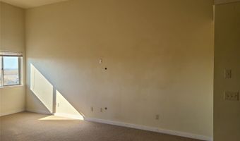 211 Jetway A2, Belgrade, MT 59714