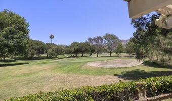 6089 San Dimas Ave, Camarillo, CA 93012