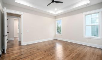 104 Banksia Rd, Aiken, SC 29803