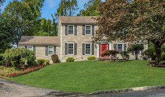 39 Mallard Dr, Allamuchy Twp., NJ 07840