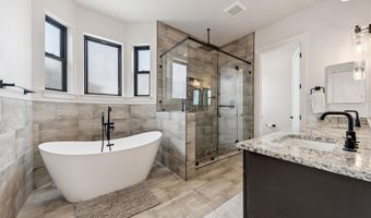 912 Holstein Ct, Gardnerville, NV 89460