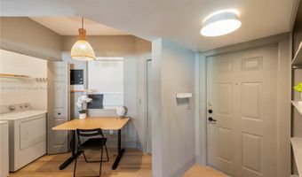 3145 NE 184th St 5305, Aventura, FL 33160