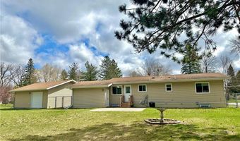 217 8th St NW, Little Falls, MN 56345