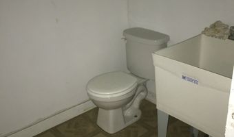 248 Atlantic City Blvd, Beachwood, NJ 08722