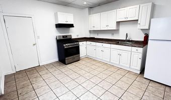 26 S Georgia Ave, Atlantic City, NJ 08401