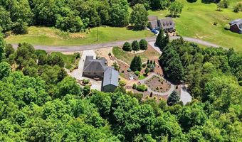 281 Rhonda Way, Bean Station, TN 37708