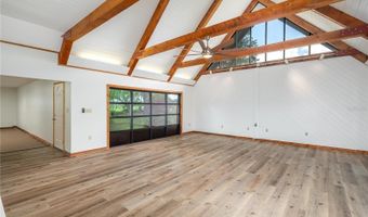 1325 THORNBURG Rd, Babson Park, FL 33827