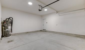 750 SE 34TH St, Battle Ground, WA 98604