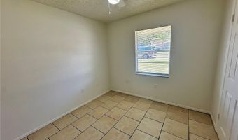 633 W ELLA J GILMORE St, Apopka, FL 32703