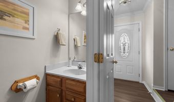 3107 POUSKA Rd, Abingdon, MD 21009
