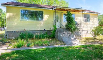 101 Abby Ave #B, Benton City, WA 99320