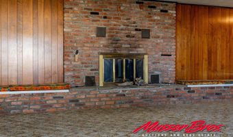 2636 Big Horn Ave, Cody, WY 82414