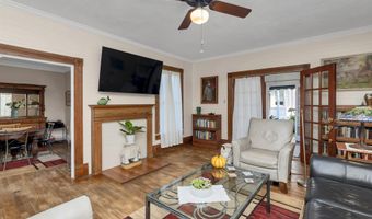 1909 Cedardale Ave, Baton Rouge, LA 70808