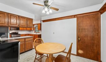 1780 NW 70th Pl, Ankeny, IA 50023