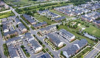 22426 PHILANTHROPIC, Ashburn, VA 20146