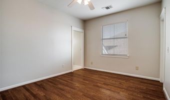 1107 Newport Dr, Allen, TX 75013