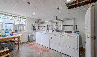 30 Beech St 4B, Bristol, NH 03222