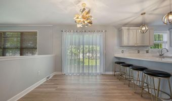 55 ORCHARD GROVE Ct, Camden Wyoming, DE 19934