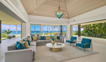 3146 S Kihei Rd, Kihei, HI 96753