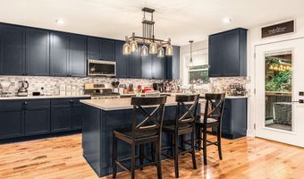 8300 Grand River Dr SE, Ada, MI 49301