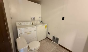 213 215 S Main St, Atkinson, NE 68713