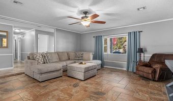 1008 3rd Ter, Barling, AR 72923