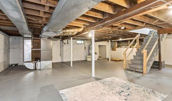 221 WESTWOOD Rd, Annapolis, MD 21401