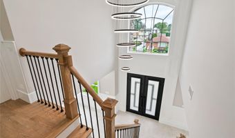 78 Shafter Ave, Albertson, NY 11507