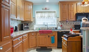 112 LAVENDER Ln, Magnolia, DE 19962