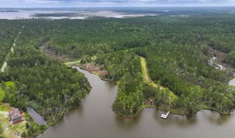 0 Whealton Point Rd, Aurora, NC 27806
