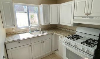 1707 Newman St REAR, Belmar, NJ 07719